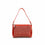 Red Fancy Clutch P36324