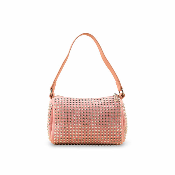 Pink Fancy Clutch P36324