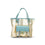 Green Formal Shoulder Bag P36335