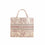 Pink Formal Hand Bag P36337