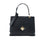 Black Formal Shoulder Bag P36338