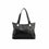 Black Women Formal Shoulder Bag P36345