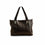 Brown Formal Shoulder Bag P36345