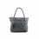 Blue Formal Shoulder Bag P36346