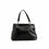 Black Formal Shoulder Bag P36347