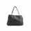 Grey Formal Shoulder Bag P36347