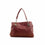 Red Formal Shoulder Bag P36347