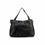 Black Formal Shoulder Bag P36348
