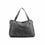 Grey Formal Shoulder Bag P36348