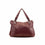 Red Ladies Formal Shoulder Bag  P36348