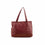 Red Formal Shoulder Bag P36349