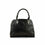 Black Formal Hand Bag For Women P36350