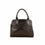 Brown Formal Hand Bag P36350