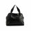 Black Formal Shoulder Bag P36351