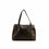 Brown Formal Shoulder Bag P36354
