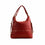 Red Formal Shoulder Bag For Women P36356