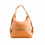 Apricot Formal Shoulder Bag For Women P36356