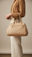 Apricot Formal Shoulder Bag For Women P36357