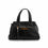 Black Formal Shoulder Bag For Women P36357