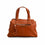 Brown Formal Shoulder Bag For Women P36357