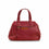 Red Formal Shoulder Bag For Women P36357