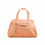 Pink Formal Shoulder Bag For Women P36357