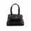 Black Formal Shoulder Bags P36358