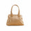 Apricot Formal Shoulder Bags P36358