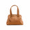 Khaki Formal Shoulder Bags P36358