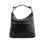 Black Women Formal Shoulder Bag P36359