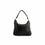 Black Women Formal Shoulder Bag P36360