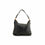 Blue Women Formal Shoulder Bag P36360