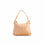 Pink Women Formal Shoulder Bag P36360