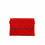 Red Women Formal Shoulder Bag P36362