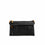 Black Women Formal Shoulder Bag P36363