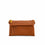 Brown Women Formal Shoulder Bag P36363