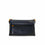 Blue Women Formal Shoulder Bag P36363