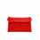 Red Women Formal Shoulder Bag P36363
