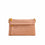 Pink Women Formal Shoulder Bag P36363