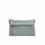 Sky Blue Women Formal Shoulder Bag P36363