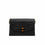 Black Women Formal Shoulder Bag P36364