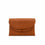 Brown Women Formal Shoulder Bag P36364