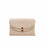 Grey Women Formal Shoulder Bag P36364