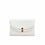 White Women Formal Shoulder Bag P36364