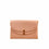 Pink Women Formal Shoulder Bag P36364