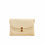Beige Women Formal Shoulder Bag P36364
