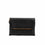 Black Women Formal Shoulder Bag P36366