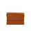 Brown Women Formal Shoulder Bag P36366