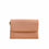 Pink Women Formal Shoulder Bag P36366
