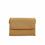 Khaki Women Formal Shoulder Bag P36366